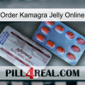 Order Kamagra Jelly Online 36